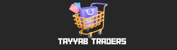 Tayyab Traders